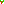 Destellos dst-1615952