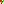 Destellos dst-1615953