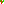 Destellos dst-1615954