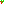 Destellos dst-1615955