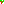 Destellos dst-1615956