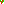 Destellos dst-1615957
