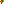 Destellos dst-1615958