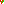 Destellos dst-1615959