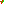 Destellos dst-1615960