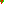 Destellos dst-1615961