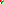 Destellos dst-1615962