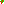 Destellos dst-1615964
