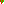 Destellos dst-1615965