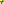Destellos dst-1615967