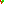 Destellos dst-1615968