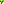 Destellos dst-1615969