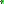 Destellos dst-1615970
