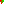 Destellos dst-1615971