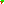 Destellos dst-1615972