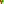 Destellos dst-1615974