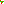 Destellos dst-1615975