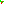 Destellos dst-1615976