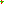 Destellos dst-1615977