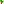 Destellos dst-1615979