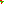 Destellos dst-1615980