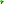 Destellos dst-1615981