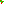 Destellos dst-1615982