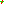 Destellos dst-1615984