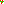 Destellos dst-1615985