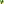 Destellos dst-1615991