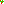 Destellos dst-1615992