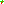 Destellos dst-1615995