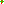 Destellos dst-1615996