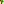 Destellos dst-1615997