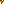 Destellos dst-1616003
