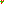 Destellos dst-1616004