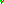 Destellos dst-1616005