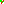 Destellos dst-1616006