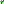 Destellos dst-1616007
