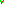 Destellos dst-1616008