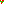 Destellos dst-1616009