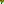 Destellos dst-1616024