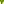 Destellos dst-1616025