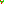 Destellos dst-1616028