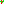 Destellos dst-1616029