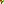Destellos dst-1616031
