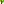 Destellos dst-1616032
