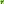Destellos dst-1616033