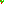 Destellos dst-1616035