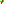 Destellos dst-1616036